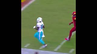 Tyreek Hill Highlights [upl. by Aldwon783]