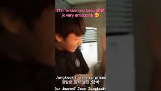 Jungkook ka birthday celebration bts mambers very sad jk💕🥹😇 bts trendingshorts shorts [upl. by Kahaleel]