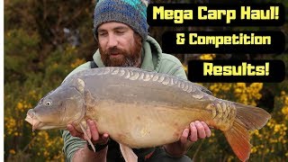 Carp Fishing  Method Feeder Fishing and Withy Pool Rig Explained [upl. by Turk570]