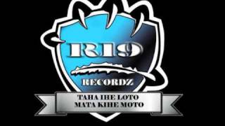 R19 RECORDZ  koe taahine e Esi ko Talifuifui [upl. by Annaliese]