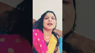 Pehli Baar Dil Yun bekarar hua haishortvideo love subscribe [upl. by Teena]