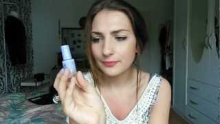 Sommer Nagellacke amp Sommer Lippenstifte [upl. by Moguel]