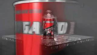 Polygard Brake Fluid TV Ad by Freetimers Internet [upl. by Ark72]