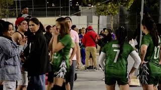 Women Volleyball League 2024 in Jerusalem Part 5 [upl. by Enelrats]