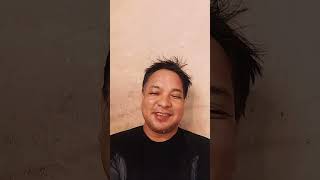 Highlight 000  240 from nepal wala youtuber youtuber nepal wala [upl. by Elac331]