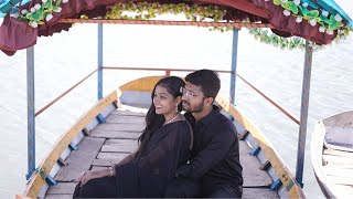 MEET amp AARTI PRE WEDDING HIGHLIGHT  MANDAN  UROGRAPHY [upl. by Amees]