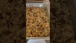 Receta 🇨🇴 colombiana despidiendo al misionero ucraniano viral food cooking colombia reels [upl. by Terrie365]