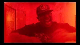 Slaine vs Termanology  quotAnti Heroquot ft Bun B amp Everlast prod by DJ Premier Official Video [upl. by Annibo]