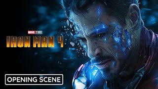 Iron Man 3 2013 Movie  Robert Downey Jr Gwyneth Paltrow Don Cheadle  Review and Facts [upl. by Nnaeus]