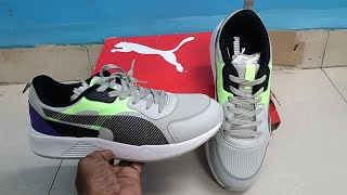 Puma Sneaker For Men [upl. by Stiles]