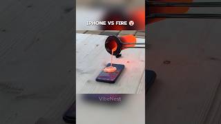 Nokia vs Lava 🗿🗿 nokia shorts viralvideo [upl. by Anoyet]