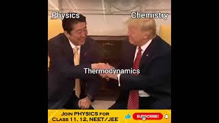 Thermodynamics  Physics with Umesh Rajoria  11 12 NEET physics cbse neet [upl. by Layman]