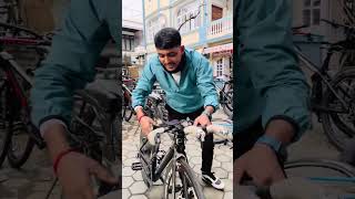 20 lakhs road bicycle [upl. by Iramat]