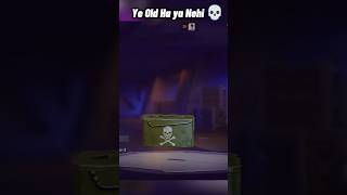 Ye Old Ha ya Nehi 💀 freefireshorts hackfreefire [upl. by Tatianna]