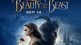 BEAUTY AND THE BEAST FULL MOVIE EMA WASTON [upl. by Welbie]