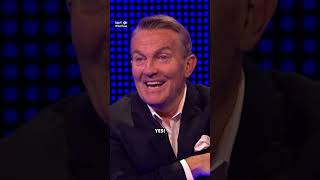 This Was Unexpected 😱The Chase Celebrity Special Tonight at 8pm on ITV1 🎉TheChase fyp Viral [upl. by Nagaer41]