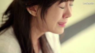 ZiA amp Lee Hae Ri  If You Loved Me 사랑했었다면 MV English subs  Romanization  Hangul HD [upl. by Batsheva]