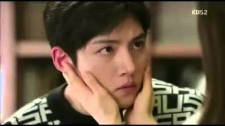 Healer MV  Ji Chang Wook is quotMr Gorgeousquot [upl. by Polish]