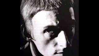 The Style Council Headstart For Happiness BSide version [upl. by O'Gowan]