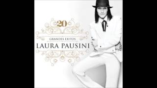 Laura Pausini  Entre Tu y Mil Mares New Version 2013 [upl. by Mafalda]