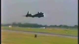 Lockheed SR71 Blackbird Must See Clips [upl. by Nnanerak]