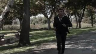 Mentalist  Scène finale de lépisode 6x08 [upl. by Sande]