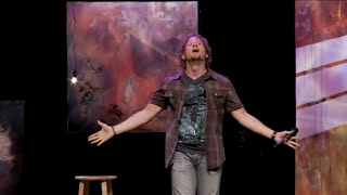 Tim Hawkins  The Government Can [upl. by Unni]