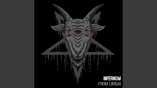 Infernum [upl. by Garrick]