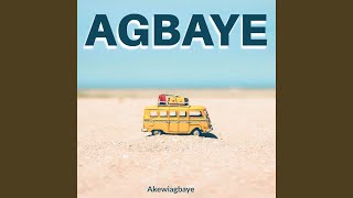 Agbaye [upl. by Ahsienek606]