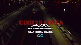 DM REMIX  Mueka ft Cosculluela Una Hora [upl. by Claudio]