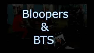 22 Jump Street  Bloopers [upl. by Mode786]