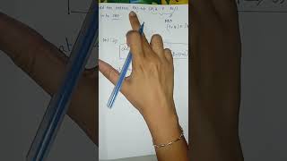 Module 4Part6CNF conversion problem Artificial intelligence Malayalam video KTU CSE [upl. by Ettedranreb790]