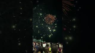 Coney Island’s Friday night Fireworks [upl. by Mcnully]