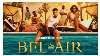 BelAir season 3 episodes 78 reviews belair [upl. by Jelsma]