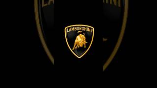 Lamborghini Sian🐂  Lamborghini Edits 2K  lamborghini carlover [upl. by Blodget]