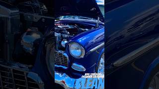 12th Annual Wildcat Run Car and Motor Show viral oceanside california car carlover 2024 cars [upl. by Batish495]