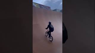 Bmx Flair Time bmx [upl. by Gaige]