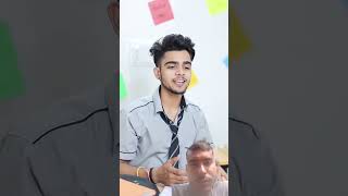 Short videobinary tradingAaj rakshabandhan sabhi ki Rakhi rangeeli🤩😎🥰🤩😎🥰 [upl. by Maroney466]