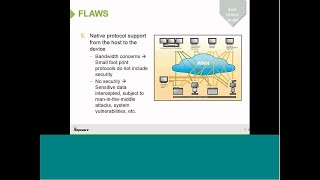 Improving SCADA Data Acquisition with a New Distributed Communications Architecture [upl. by Holt]