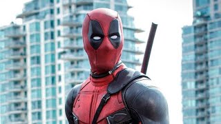 Deadpool Full Movie Knowledge amp Facts  Ryan Reynolds  Morena Baccarin [upl. by Hasin82]