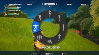 Fortniteos rapazes arrebentando tudo com gildãomarcell e iaguinhoooooo teodoroooooooooooooooo [upl. by Hort627]