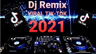 Raataan Lambiyan  Dj Remix India viral tiktok 2021 [upl. by Willi772]