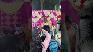 Bhua wedding shortvideo viralvideo wedding shorts short trendingshorts viralvideo vlog [upl. by Norac]