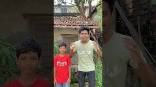 ৩০ টাকায় ৫ টা খাবার খেতে পারলে ১০০ টাকা 😊 minivlog vlogs [upl. by Silsbye]