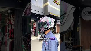 BEDAIN SHOEI KW VS ASLI PART 2 [upl. by Aienahs434]