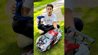 Rc Police Car🚓And Rc Top Speed Racing Car Unboxing🚀🔥 [upl. by Suki]