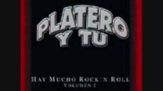 platero y tu  por mi [upl. by Donalt]