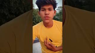 Jaan jaan kya laga rakha hai 💔😢song ytshorts viralvideo shorts [upl. by Troc]