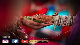 LIVE  VIKASH WEDS KOMAL  GAUTAM STUDIO BIDOLI  WEDDING CEREMONY  28112024 [upl. by Eronaele399]