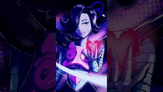 Mettatonspeedpaint undertale mettaton drawing honeyworksartdigitalartfanartdrawspeedpaint [upl. by Essa]